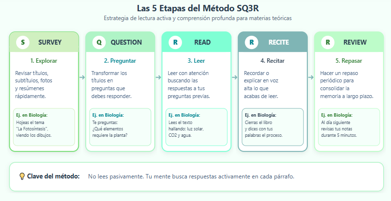 Imagen consejo